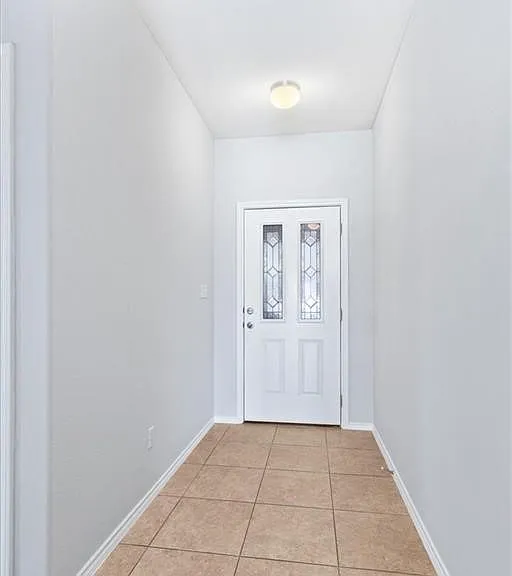 4549 Tiddle Ln — Photo 2
