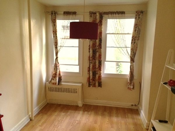 1st image of 628 W 158th St APT 2R
