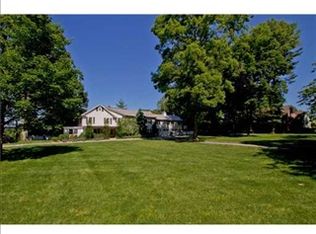 59 Club Rd, Riverside, CT 06878