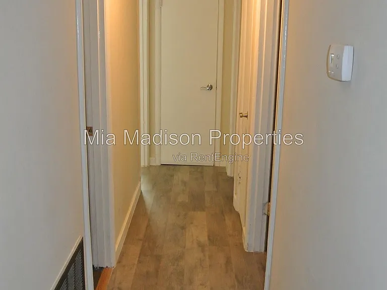 201 Sea Island Dr — Photo 22