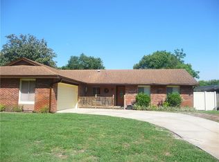 1027 Forest Cir, Winter Springs, FL 32708