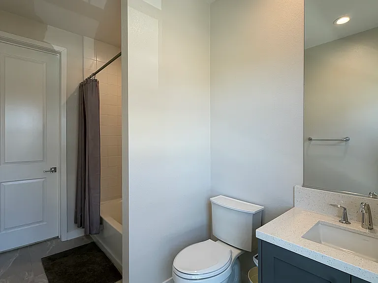 160 Tivoli Ln — Photo 25
