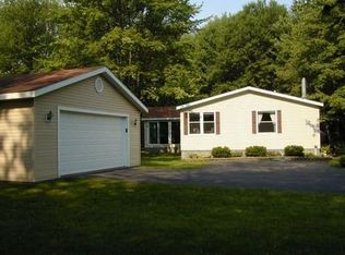 2910 State Highway 220, Oxford, NY 13830