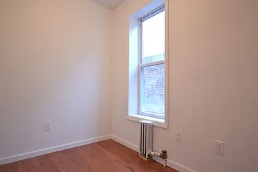 Rented by Bold New York