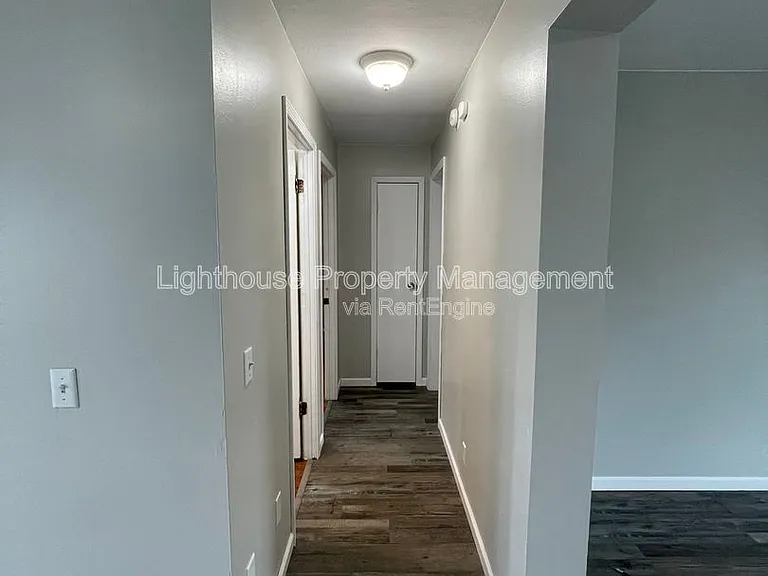 2130 Miller Rd #2 — Photo 8