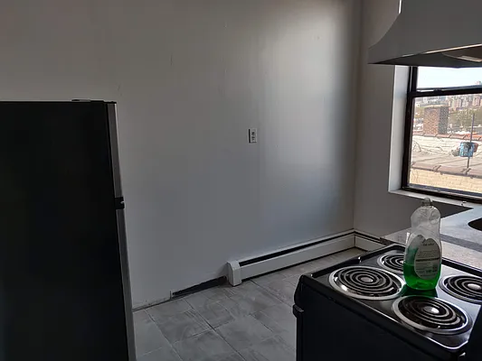 Rented by EXP Realty NYC | media 10