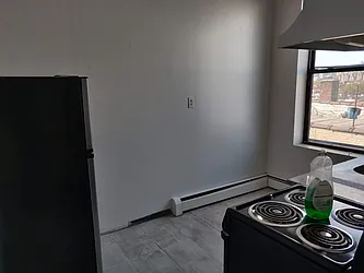 Rented by EXP Realty NYC