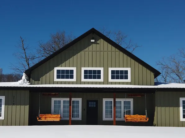 2750 Kirkland Drive, Branson, MO 65616