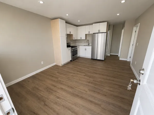2217 Border Ave #C, Torrance, CA 90501