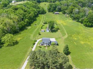 4786 Harpeth Peytonsville Rd, Thompsons Station, TN 37179