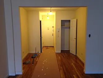 Rented by Abba Realty Associates INC