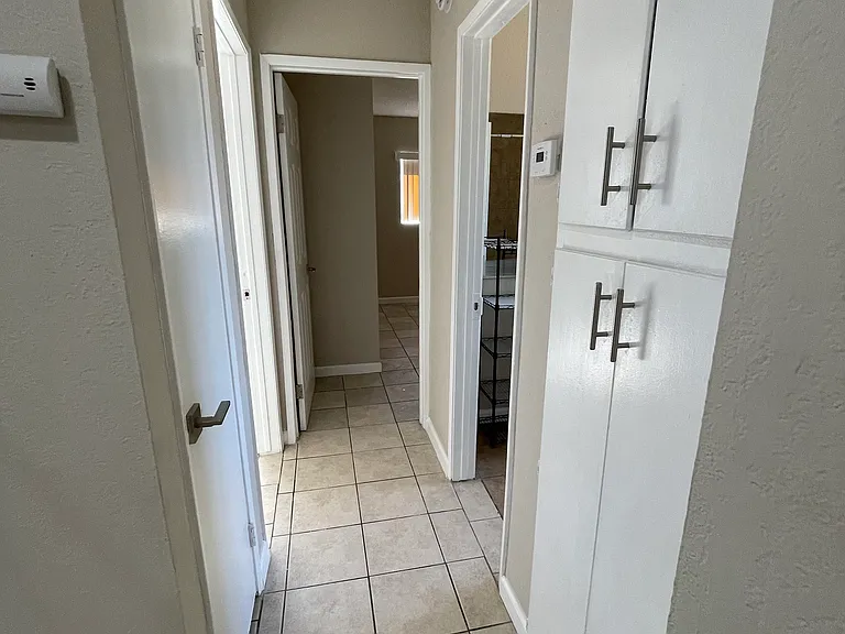 32150 Aurora Vista Rd #B — Photo 10