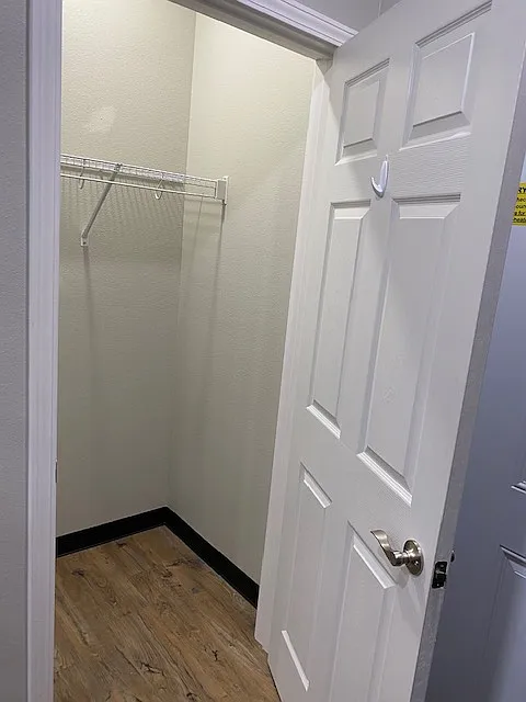 Spartan Lofts 902 N Rolla St. - 101 — Photo 3