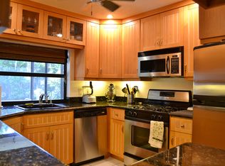 4250 NW 118th Ave, Sunrise, FL 33323