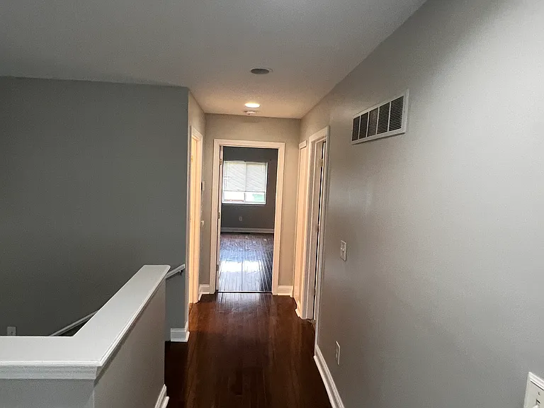 17614 Silver Maple St — Photo 19