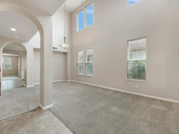 4414 Niobe Cir, Rancho Cordova, CA 95742