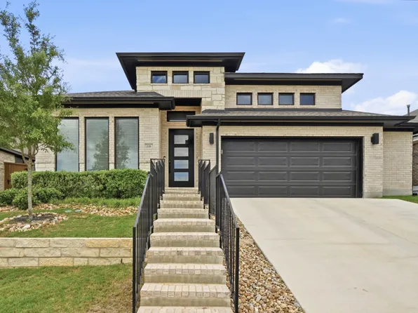116 Lambs Ear Path, San Marcos, TX 78666