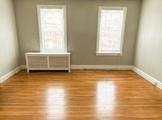152 E Walnut St APT 2, Lancaster, PA 17602