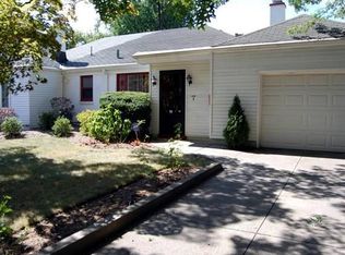 841 Farragut St, Pittsburgh, PA