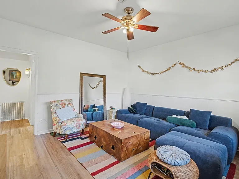 2804 Arlington St #A — Photo 3