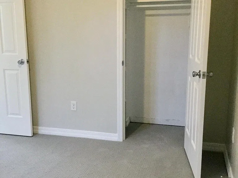 270 Hillcrest Rd #301 — Photo 13