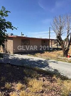 1st image of 1200 W Washington Ave