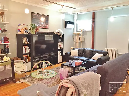 Rented by Brooklyn Heights Real Estate Inc | media 4