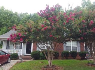 710 Cody Ct #47, Fort Mill, SC 29715