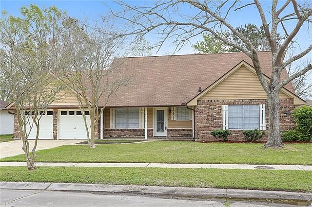 1st image of 2148 Pebble Beach Dr