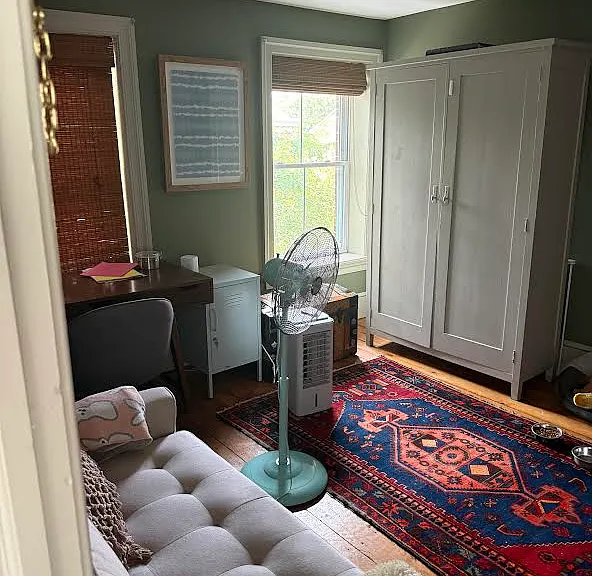 114 E Barnard St — Photo 16