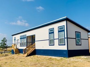 1105 Mink Loop #161, Georgetown, TX 78626