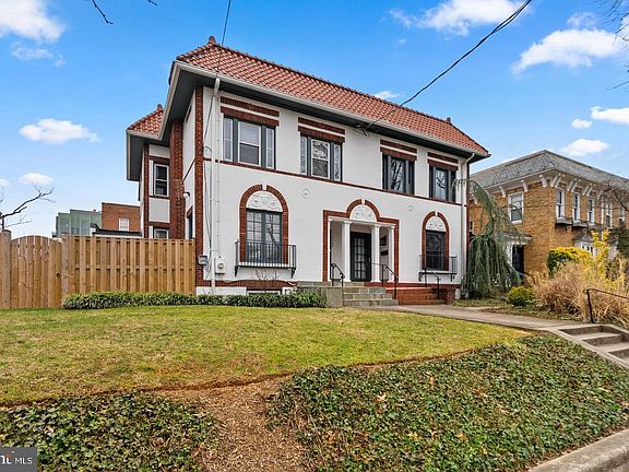 2nd image of 3247 38th St NW