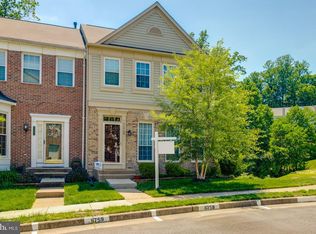 11759 Gascony Pl, Woodbridge, VA 22192