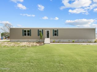 218 Oak Manor Rd, Rayne, LA 70578