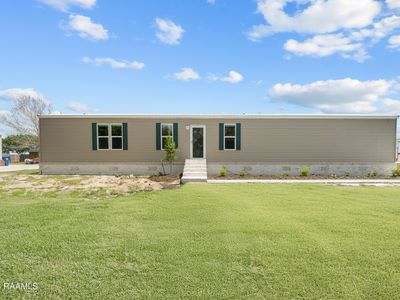 218 Oak Manor Rd, Rayne, LA, 70578
