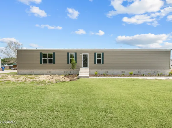 218 Oak Manor Rd, Rayne, LA 70578