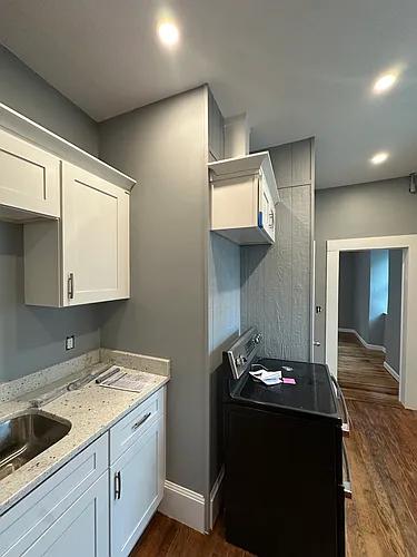 9 West St Photo 1
