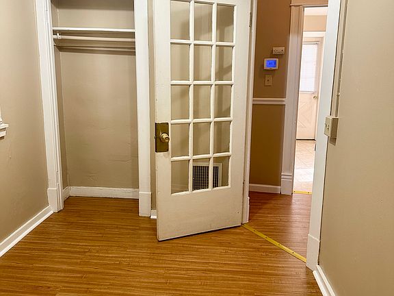 5th image of 1112 Forest Avenue # Fl 1ST