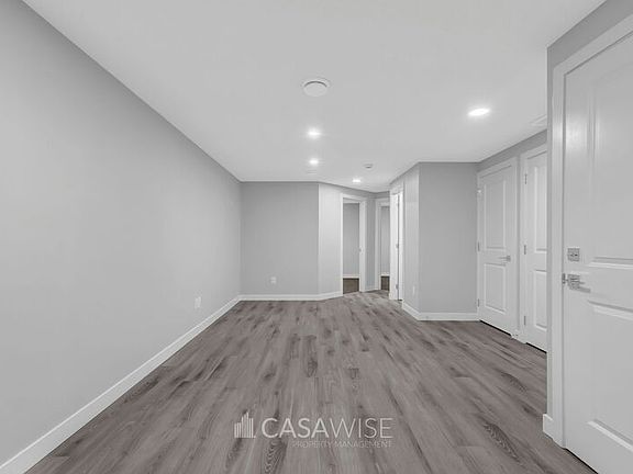 3rd image of 12013B 103rd St NW #Basement