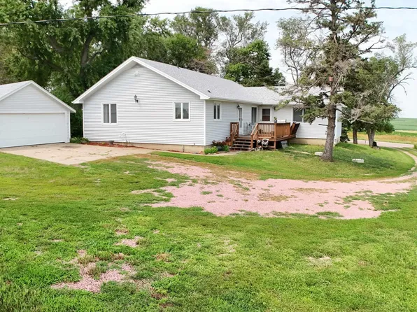 16386 Highway 3, Akron, IA 51001
