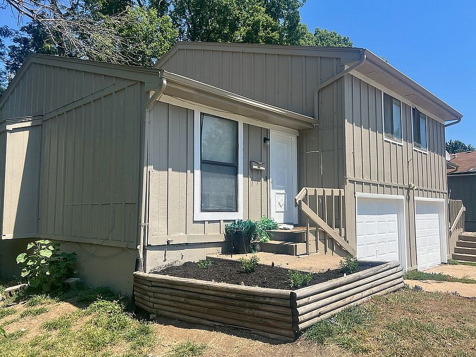 1st image of 8458 Lane Dr #0