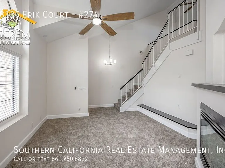 18135 Erik Ct #274 — Photo 6