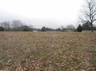00 Elizabethn Ann, Paragould, AR 72450