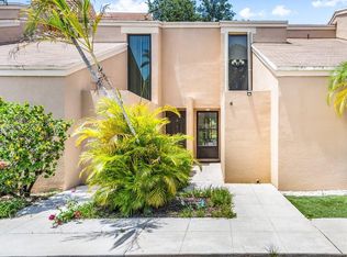 1089 NW 13th St APT 4, Boca Raton, FL 33486