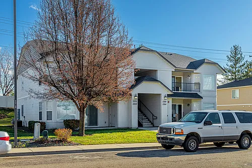 3388 S Milan Ave #3388 Photo 1 3388 S Milan Ave #3388 Photo 1