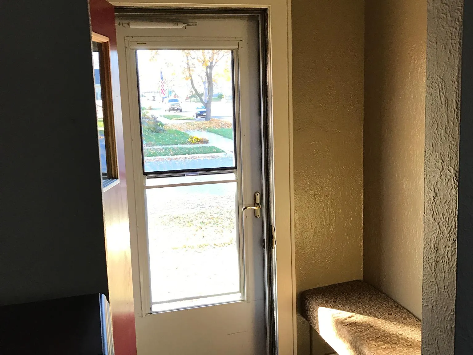 2 bed, $1,550 — Photo 3