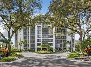 7819 Lakeside Blvd APT 812, Boca Raton, FL 33434