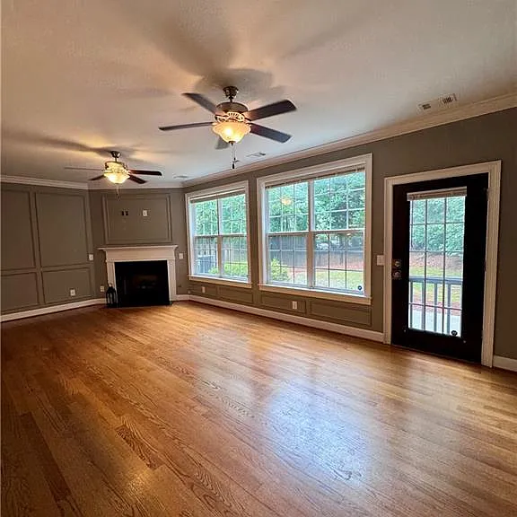 2847 Jordan Oaks Ln — Photo 4