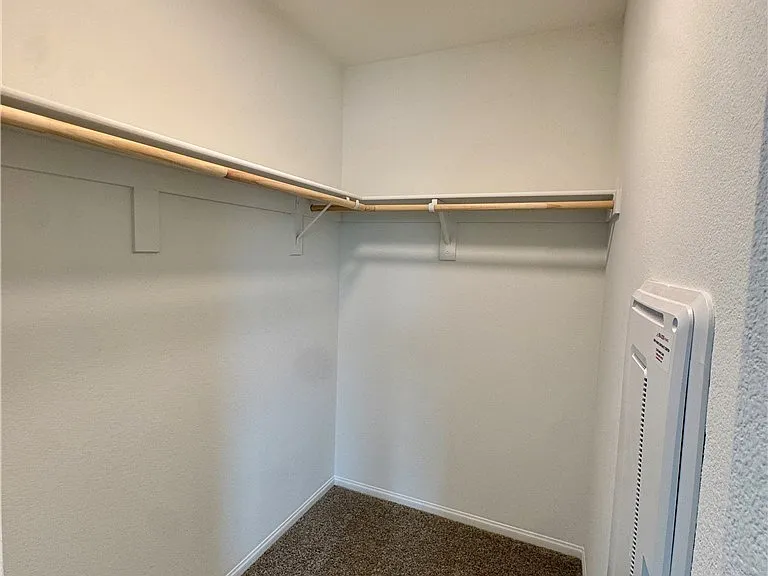 630 Bellus Pl — Photo 9
