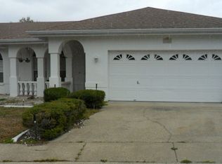 3144 Deergrass Ct, Holiday, FL 34691